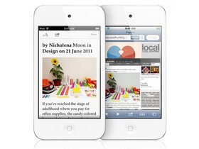 田阳花呗套现平台 正规持牌通道，秒到支付宝，费率低至 2.8%